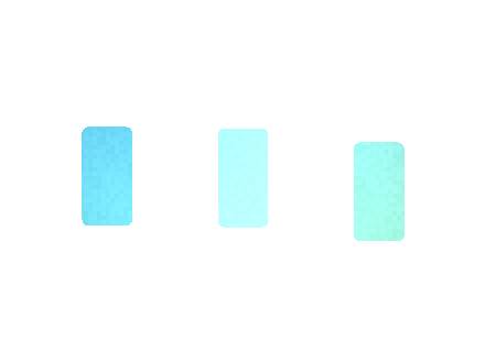 Distribution Channels Guide for Air Bar Zen Pro