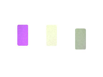 Flavor Pairing Ideas Guide for Air Bar Aero 3