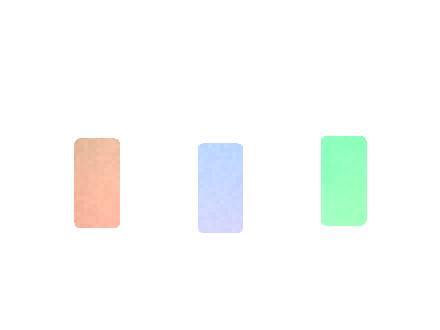 Flavor Pairing Ideas Guide for Air Bar AirBar S