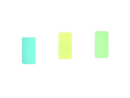 Flavor Pairing Ideas Guide for Air Bar Box Pro