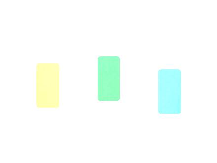 Flavor Pairing Ideas Guide for Air Bar Click