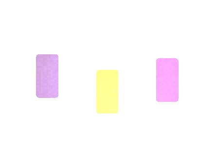 Flavor Pairing Ideas Guide for Air Bar Click 5