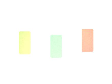 Flavor Pairing Ideas Guide for Air Bar Diamond Pro