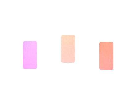 Flavor Pairing Ideas Guide for Air Bar Diamond X