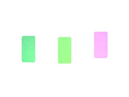 Flavor Pairing Ideas Guide for Air Bar Lux 3