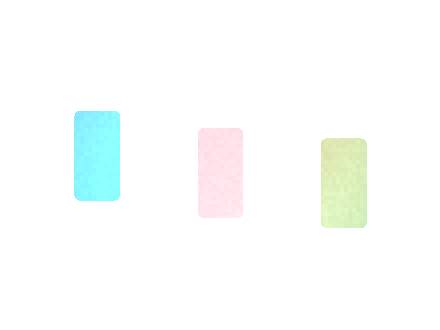 Flavor Pairing Ideas Guide for Air Bar Lux Air