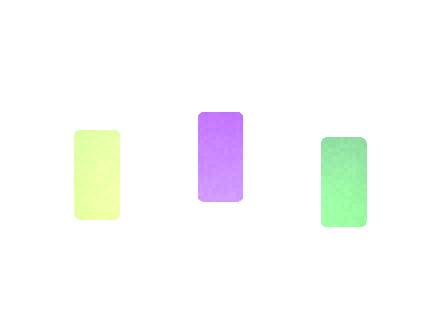 Flavor Pairing Ideas Guide for Air Bar Meta 2