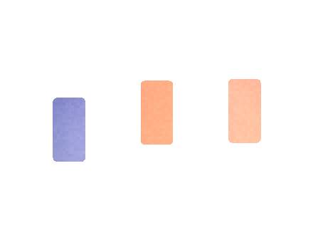 Flavor Pairing Ideas Guide for Air Bar Meta 3