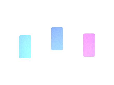 Flavor Pairing Ideas Guide for Air Bar Nex Max