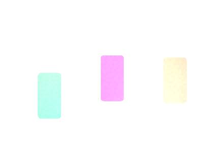 Flavor Pairing Ideas Guide for Air Bar Stark Mini