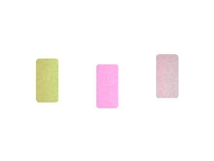 Flavor Pairing Ideas Guide for Air Bar Vibe