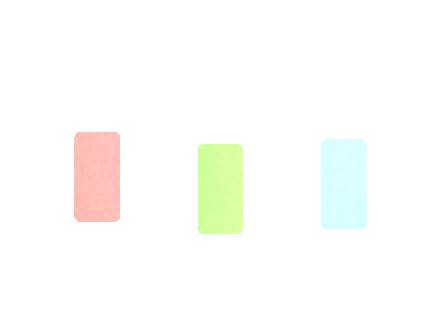 Flavor Pairing Ideas Guide for Air Bar Vibe Air