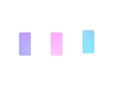 Flavor Pairing Ideas Guide for Air Bar Vibe Lite