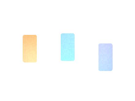 Flavor Pairing Ideas Guide for Air Bar Vibe S