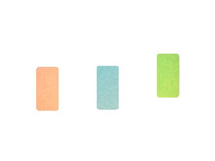Flavor Pairing Ideas Guide for Air Bar Zen