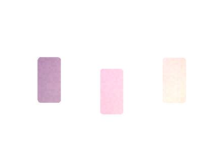 Flavor Pairing Ideas Guide for Air Bar Zen Plus