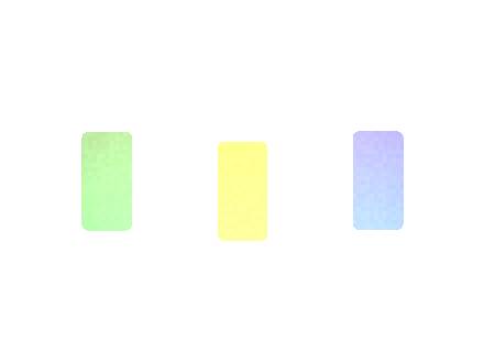 Flavor Pairing Ideas Guide for Air Bar Zen S