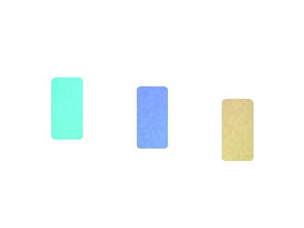 Flavor Portfolio Guide for Air Bar AirBar Lite