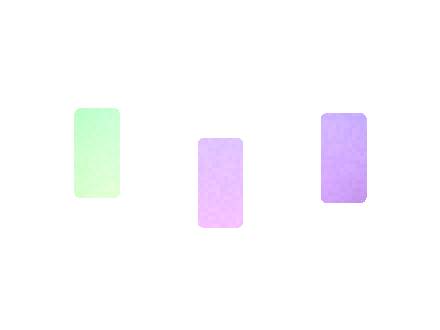 Flavor Portfolio Guide for Air Bar AirBar Ultra
