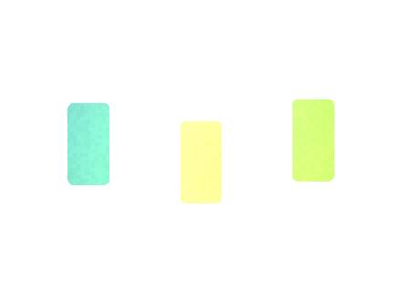 Flavor Portfolio Guide for Air Bar Box X