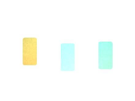 Flavor Portfolio Guide for Air Bar Click X