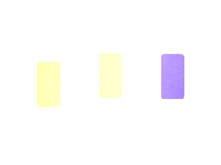 Flavor Portfolio Guide for Air Bar Diamond