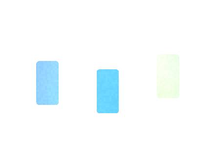 Flavor Portfolio Guide for Air Bar Diamond 4