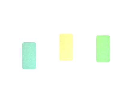 Flavor Portfolio Guide for Air Bar Diamond Air