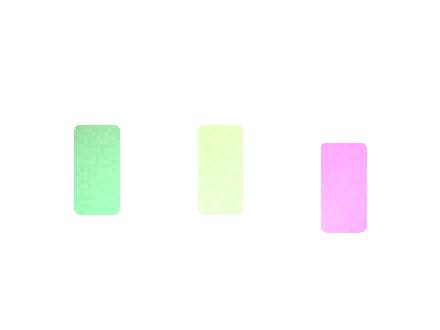 Flavor Portfolio Guide for Air Bar Diamond Max