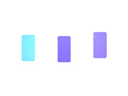 Flavor Portfolio Guide for Air Bar Diamond Mini