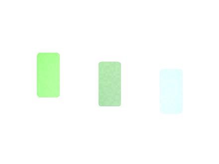 Flavor Portfolio Guide for Air Bar Flux Lite