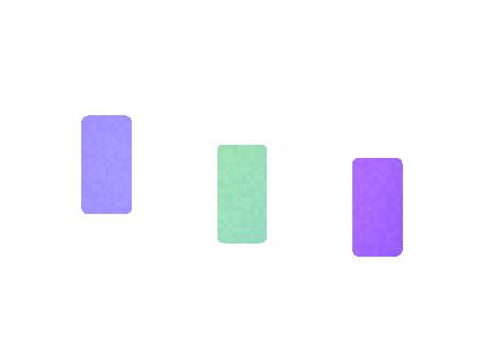 Flavor Portfolio Guide for Air Bar Lux 2