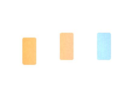 Flavor Portfolio Guide for Air Bar Lux Max