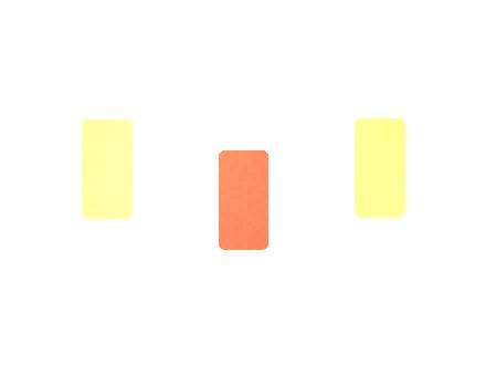 Flavor Portfolio Guide for Air Bar Meta Ultra