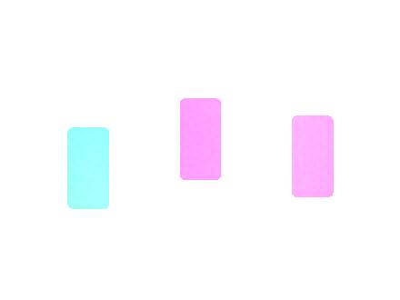 Flavor Portfolio Guide for Air Bar Nex 2