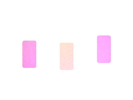 Flavor Portfolio Guide for Air Bar Stark Max