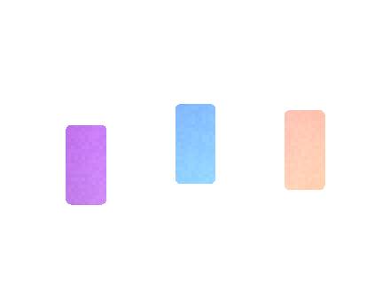 Flavor Portfolio Guide for Air Bar Stark Mini
