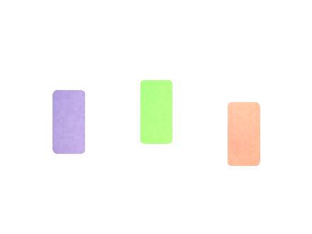 Flavor Portfolio Guide for Air Bar Vibe
