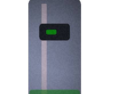 How to Source Air Bar Aero Air: Minimum Order Quantity