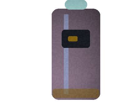 How to Source Air Bar Aero GT: Flavor Portfolio