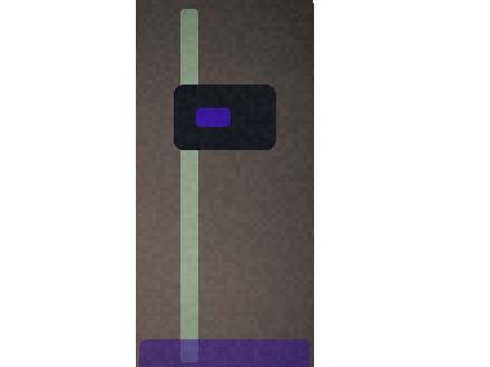 How to Source Air Bar Aero: Minimum Order Quantity