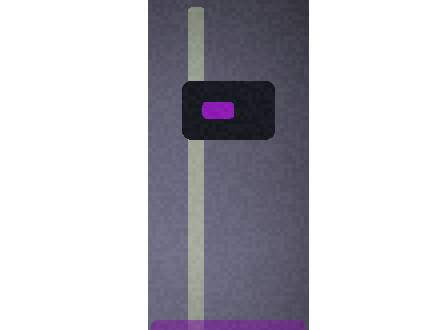 How to Source Air Bar Aero Ultra: Distribution Channels