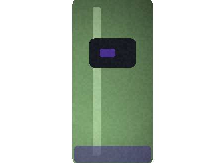 How to Source Air Bar AirBar 2: Shipping and Logistics