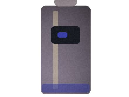 How to Source Air Bar AirBar 3: Lithium Battery Documentation