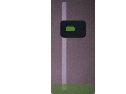 How to Source Air Bar AirBar 5: Flavor Portfolio