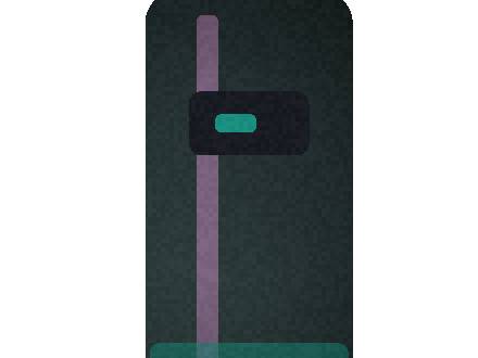 How to Source Air Bar AirBar Lite: Model Comparison