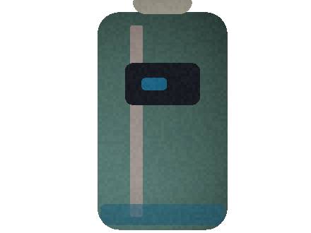 How to Source Air Bar AirBar Plus: Serial Number Traceability