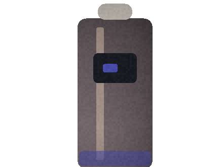 How to Source Air Bar AirBar Plus: Shelf Merchandising