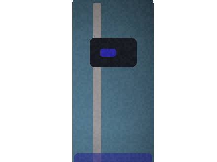 How to Source Air Bar AirBar Plus: Troubleshooting Guide