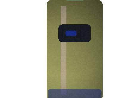 How to Source Air Bar AirBar Ultra: Minimum Order Quantity